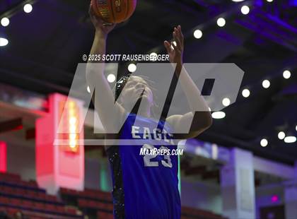 Thumbnail 3 in Cardinal Hayes @ Eagle Academy II photogallery.