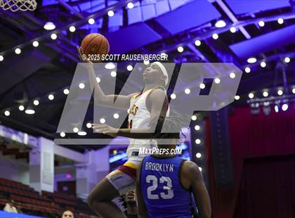 Thumbnail 3 in Cardinal Hayes @ Eagle Academy II photogallery.