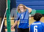 Photo from the gallery "Canon City @ Doherty"
