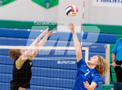Thumbnail 3 in Canon City @ Doherty photogallery.