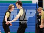Photo from the gallery "Canon City @ Doherty"