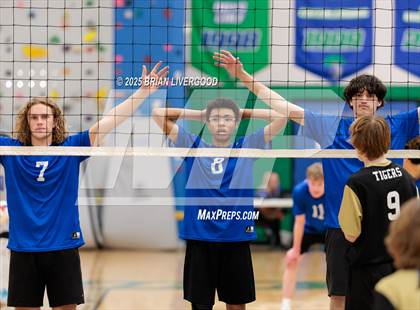 Thumbnail 1 in Canon City @ Doherty photogallery.