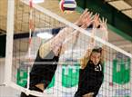 Photo from the gallery "Canon City @ Doherty"