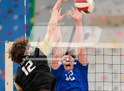 Thumbnail 3 in Canon City @ Doherty photogallery.