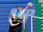 Photo from the gallery "Canon City @ Doherty"