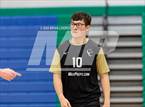 Photo from the gallery "Canon City @ Doherty"
