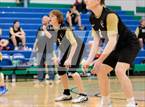 Photo from the gallery "Canon City @ Doherty"