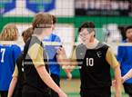 Photo from the gallery "Canon City @ Doherty"