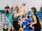 Photo from the gallery "Canon City @ Doherty"