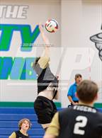 Photo from the gallery "Canon City @ Doherty"