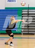 Photo from the gallery "Canon City @ Doherty"