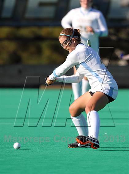 Thumbnail 3 in Stafford v First Colonial (VHSL AAA Semifinal) photogallery.
