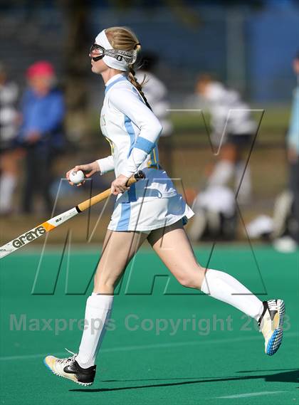Thumbnail 3 in Stafford v First Colonial (VHSL AAA Semifinal) photogallery.