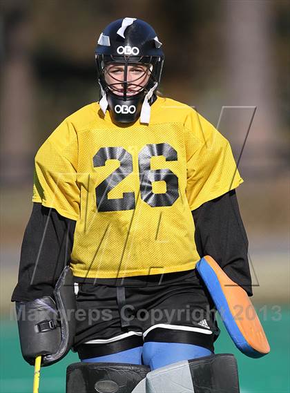 Thumbnail 1 in Stafford v First Colonial (VHSL AAA Semifinal) photogallery.