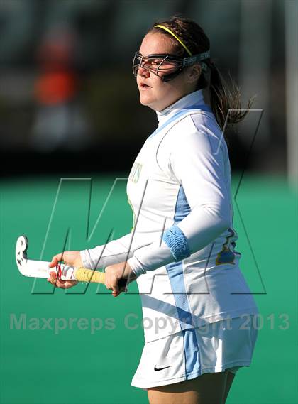 Thumbnail 2 in Stafford v First Colonial (VHSL AAA Semifinal) photogallery.