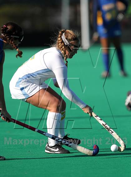 Thumbnail 1 in Stafford v First Colonial (VHSL AAA Semifinal) photogallery.