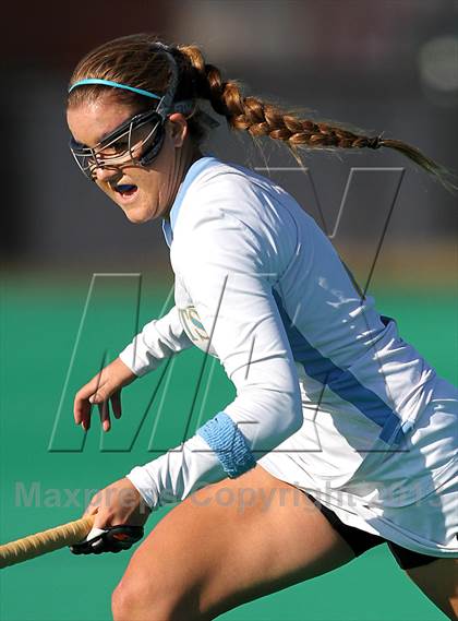 Thumbnail 2 in Stafford v First Colonial (VHSL AAA Semifinal) photogallery.