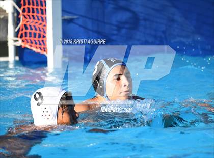 Thumbnail 1 in JW North @ San Gorgonio photogallery.