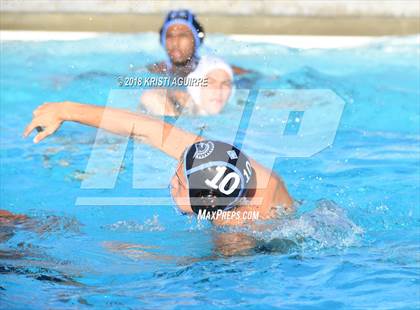 Thumbnail 1 in JW North @ San Gorgonio photogallery.