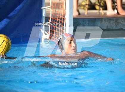 Thumbnail 1 in JW North @ San Gorgonio photogallery.