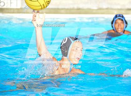 Thumbnail 1 in JW North @ San Gorgonio photogallery.