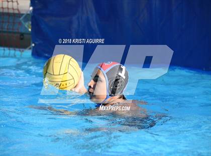 Thumbnail 3 in JW North @ San Gorgonio photogallery.