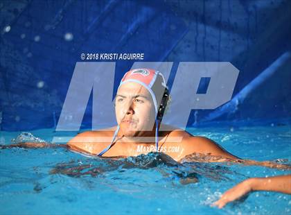 Thumbnail 3 in JW North @ San Gorgonio photogallery.