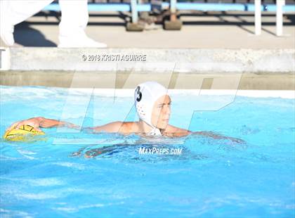 Thumbnail 2 in JW North @ San Gorgonio photogallery.