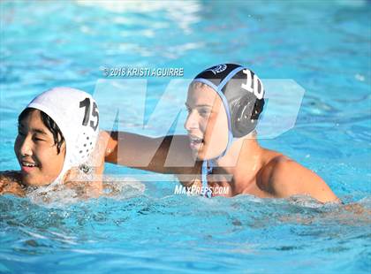 Thumbnail 1 in JW North @ San Gorgonio photogallery.