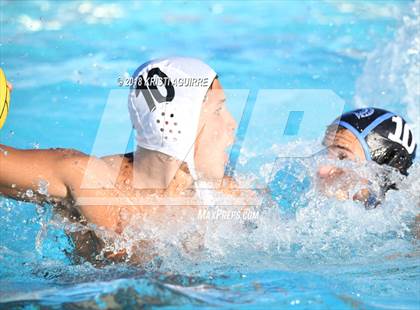 Thumbnail 2 in JW North @ San Gorgonio photogallery.