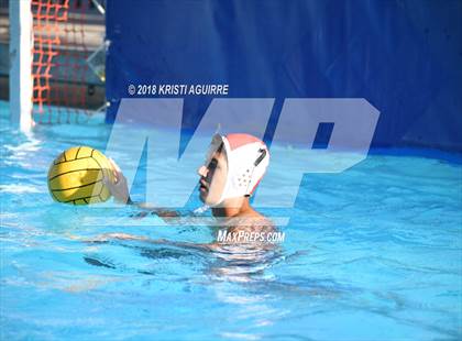 Thumbnail 3 in JW North @ San Gorgonio photogallery.