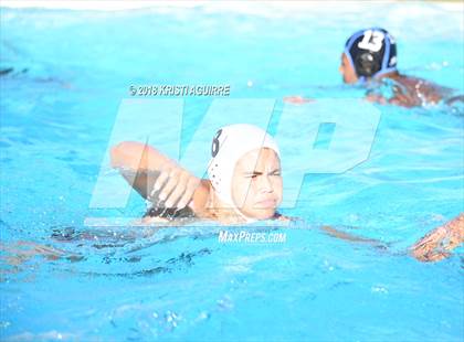 Thumbnail 1 in JW North @ San Gorgonio photogallery.