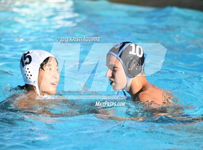 Thumbnail 3 in JW North @ San Gorgonio photogallery.