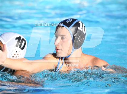 Thumbnail 1 in JW North @ San Gorgonio photogallery.