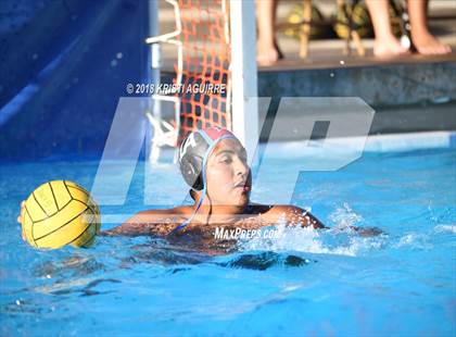 Thumbnail 2 in JW North @ San Gorgonio photogallery.