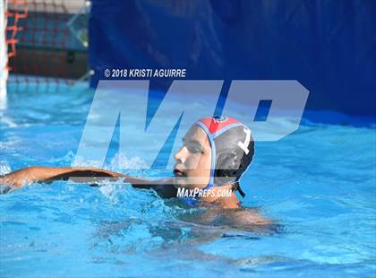 Thumbnail 1 in JW North @ San Gorgonio photogallery.