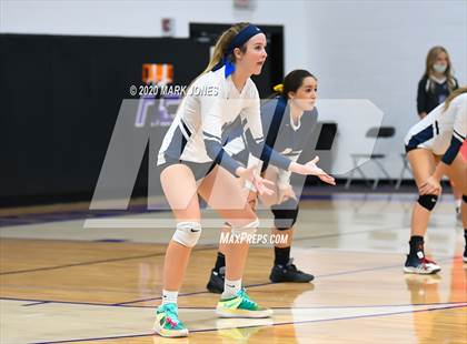 Thumbnail 2 in American Leadership Academy - Gilbert North @ Northwest Christian  photogallery.