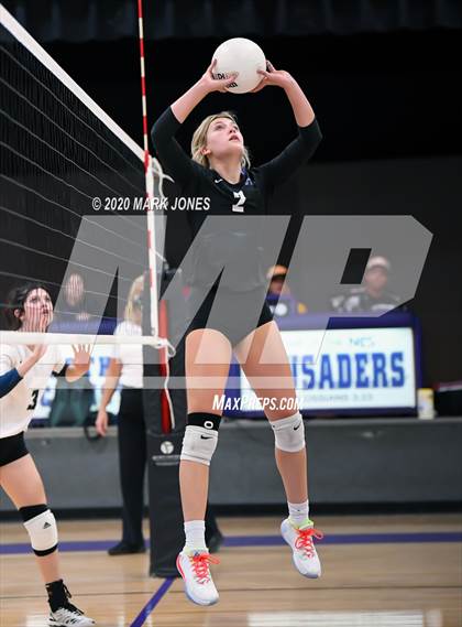 Thumbnail 2 in American Leadership Academy - Gilbert North @ Northwest Christian  photogallery.