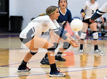 Thumbnail 1 in American Leadership Academy - Gilbert North @ Northwest Christian  photogallery.