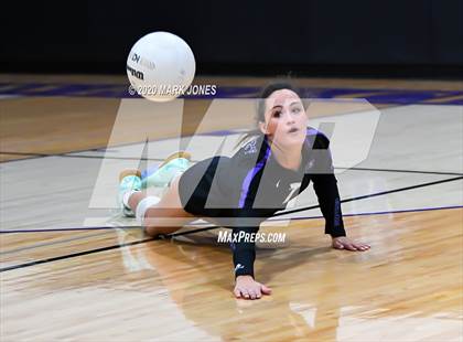 Thumbnail 2 in American Leadership Academy - Gilbert North @ Northwest Christian  photogallery.