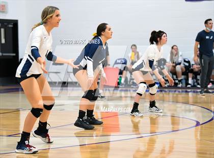 Thumbnail 3 in American Leadership Academy - Gilbert North @ Northwest Christian  photogallery.