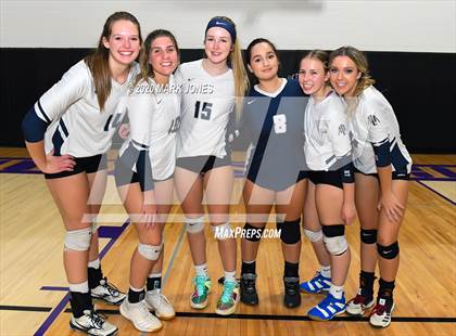 Thumbnail 3 in American Leadership Academy - Gilbert North @ Northwest Christian  photogallery.