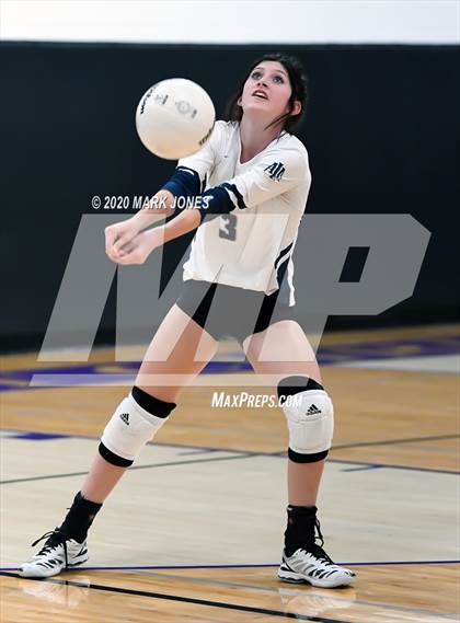 Thumbnail 1 in American Leadership Academy - Gilbert North @ Northwest Christian  photogallery.