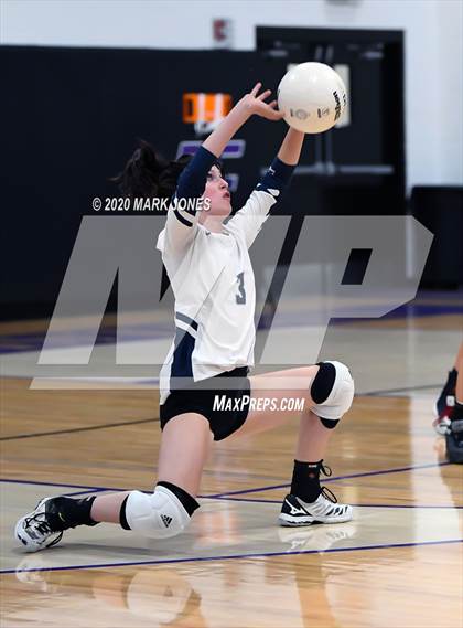 Thumbnail 3 in American Leadership Academy - Gilbert North @ Northwest Christian  photogallery.
