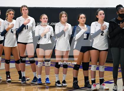 Thumbnail 2 in American Leadership Academy - Gilbert North @ Northwest Christian  photogallery.