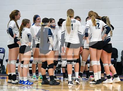 Thumbnail 2 in American Leadership Academy - Gilbert North @ Northwest Christian  photogallery.