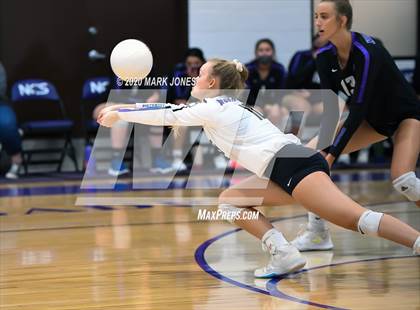 Thumbnail 1 in American Leadership Academy - Gilbert North @ Northwest Christian  photogallery.