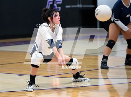 Thumbnail 2 in American Leadership Academy - Gilbert North @ Northwest Christian  photogallery.