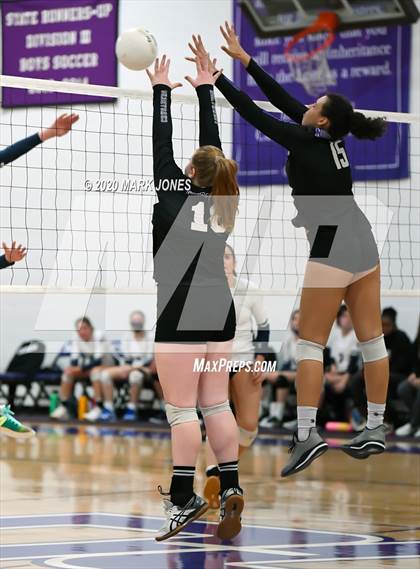 Thumbnail 1 in American Leadership Academy - Gilbert North @ Northwest Christian  photogallery.