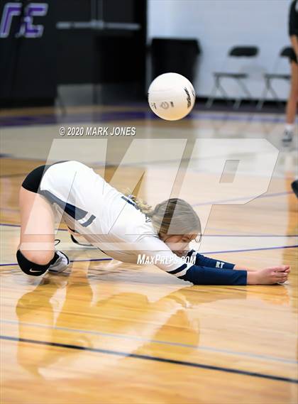 Thumbnail 2 in American Leadership Academy - Gilbert North @ Northwest Christian  photogallery.